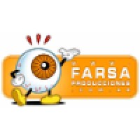 Farsa Producciones