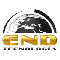 Ensayos No Destructivos Tecnología, S.L. logo - Similar company to Caefe Sa