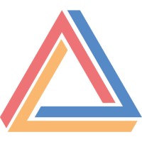 N-Live Continuous Improvement
