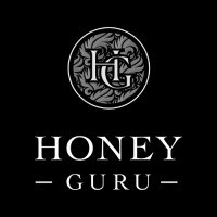 Honey Guru Inc logo - Similar company to A Cookie Called Quest