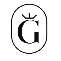 Goodstone Jewels logo - Similar company to Goodstone