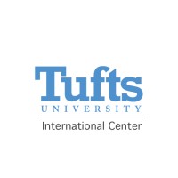 Tufts International Center