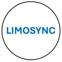LIMOSYNC logo - Similar company to Prospect Logistics Pte. Ltd.