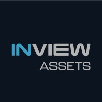 InView Assets logo - Similar company to Celerygang