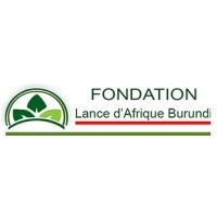 Fondation Lance d’Afrique Burundi (F-LAB) logo - Similar company to Tchana Brothers