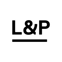 L&P - Ludovici Piccone & Partners logo - Similar company to Étude D'Avocats Lw Legis