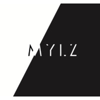 MYLZ PTE. LTD. logo - Similar company to Samariy - Energy Coaching