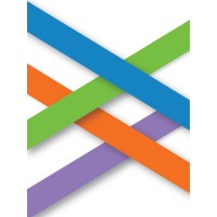DA4S logo - Similar company to Sourceone Innovations, Inc.