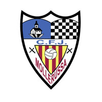 CFJ Mollerussa logo - Similar company to Ue Sants