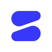 Simetrik logo - Similar company to Bprosys