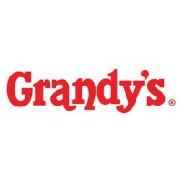Grandy'S