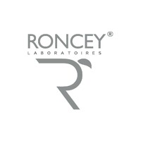Laboratoires Roncey International logo - Similar company to Intellisys