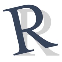 Recliner Chairs & Beds logo - Similar company to Seating Craft Recliners