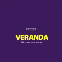Veranda Systems logo - Similar company to Plinth Design Studio