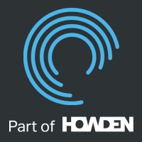 Innovation Broking logo - Similar company to B Squared Ltd