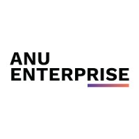 ANU Enterprise Pty Limited logo - Similar company to Enabled.Vip