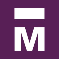 Hotel Madero logo - Similar company to Hs Brands Global - Latinoamérica Y Caribe
