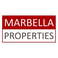 Marbella Properties Real Estate logo - Similar company to Marbella Real Estate