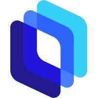 Parvus 3D, LLC logo - Similar company to Boston Micro Fabrication - Bmf