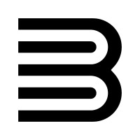 BuzzBrothers logo - Similar company to Procab Studio Sa