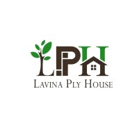 Lavina Ply House logo - Similar company to Yeti Ply
