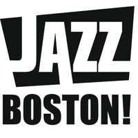 Jazzboston