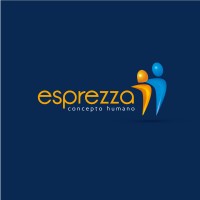 Esprezza Empresarial logo - Similar company to Cloud Media