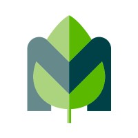 Mydagro logo - Similar company to B-Tec México