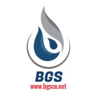 شرکت مهندسی برسام logo - Similar company to Sarma-Gostar Vira - شرکت سرما گستر ویرا