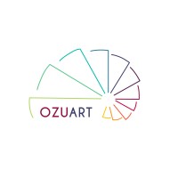 Özüart