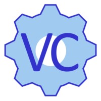 Vertical Computing LLC logo - Similar company to Scitronix Ltd