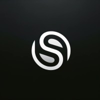 Softwaria logo - Similar company to Softwaria