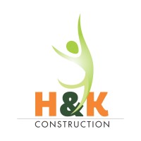 H And K Construction