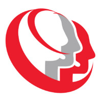 Go Partners logo - Similar company to Yes Pac Career