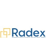 Radex / PEARA Education USA logo - Similar company to Herman & Wells