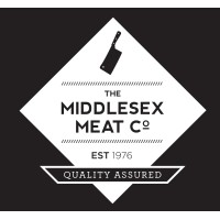 Middlesex Meat Company Ltd logo - Similar company to Mc Telecoms