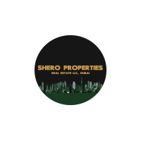 SHERO PROPERTIES logo - Similar company to Sabban Group