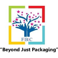 Four Bros Movers And Packers P. Ltd.