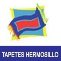 Tapetes y Alfombras Personalizados de Hermosillo logo - Similar company to Changan Hermosillo