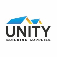 UNITY Building Supplies logo - Similar company to Panmonotiki