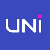 UNIpersonal AG logo - Similar company to Uniwork Ag