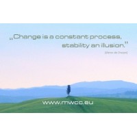 MWCC Markus Weigl Consulting & Coaching logo - Similar company to Smartscalehr