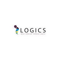 iLogics Pakistan logo - Similar company to 2Advice Visual Communication Solutions