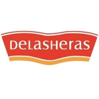 Magdalenas de las Heras, S.A. logo - Similar company to Bollería Bjv