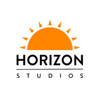 Horizon Studios