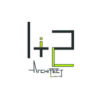 1+2 Mimarlık logo - Similar company to Duyu Design