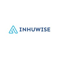 Inhuwise Bilişim Teknolojileri logo - Similar company to Upsetsoft