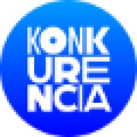 Konkurencia logo - Similar company to Molehand