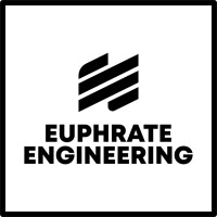 EUPHRATE ENGINEERING logo - Similar company to Omnia Fluides
