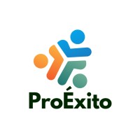 ProÉxito logo - Similar company to Ovel Spa
